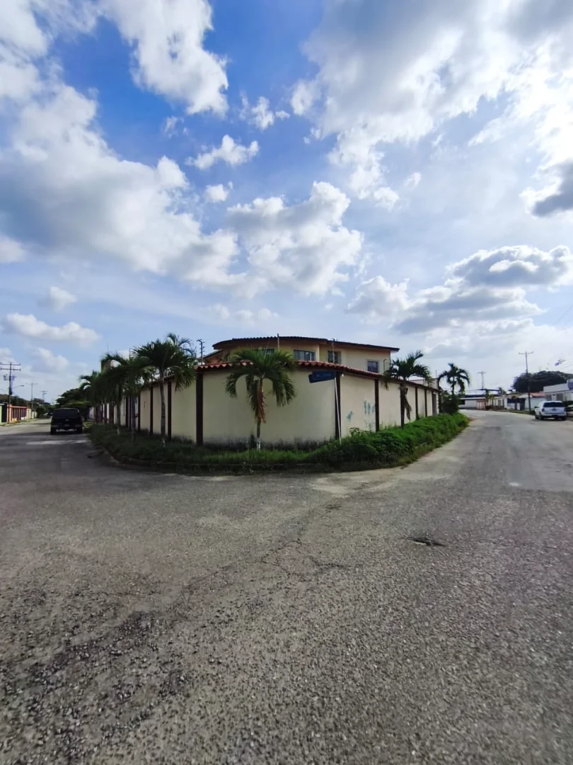 CASA QUINTA EN VENTA